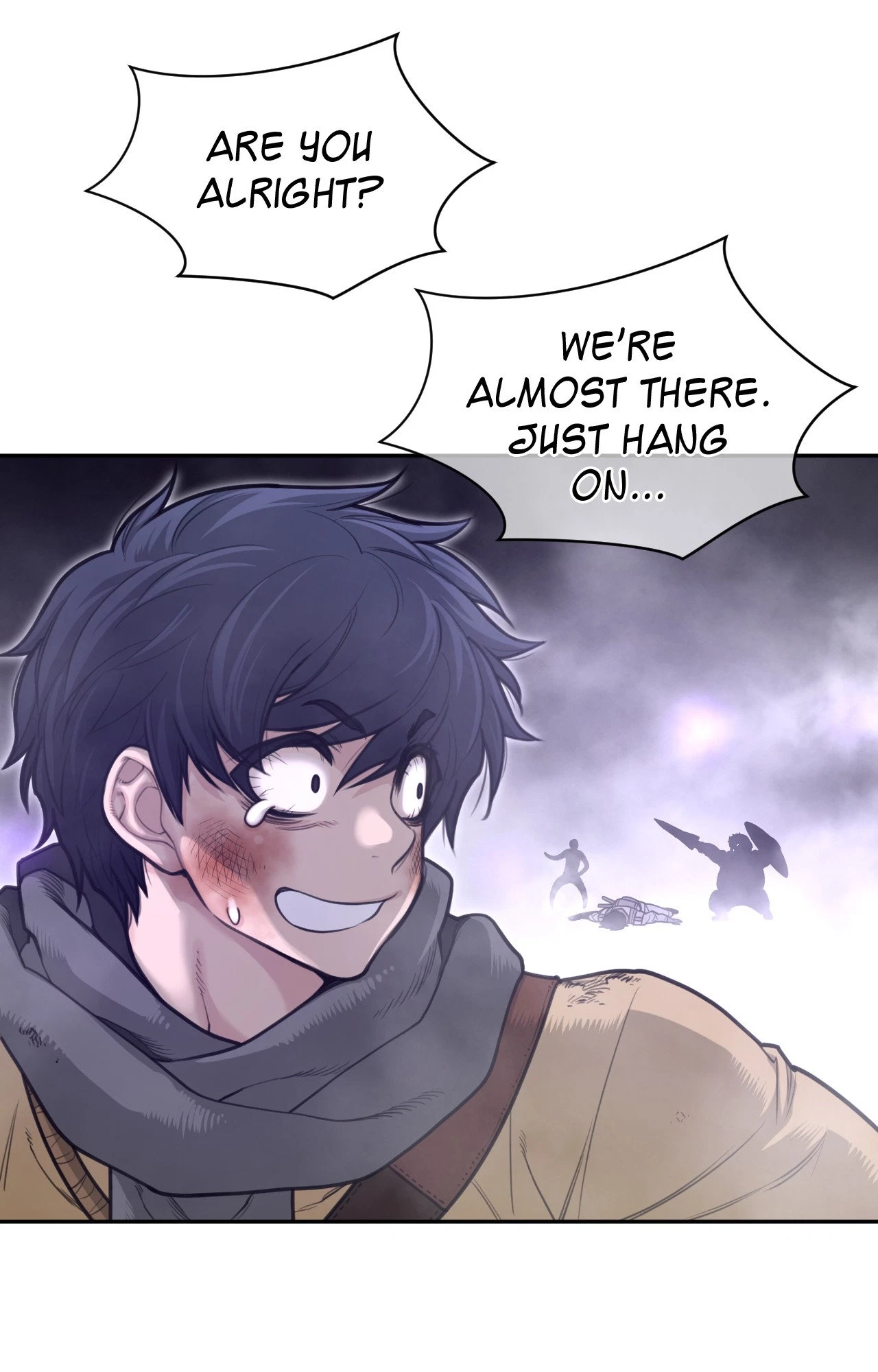 Chapter 248, page 22