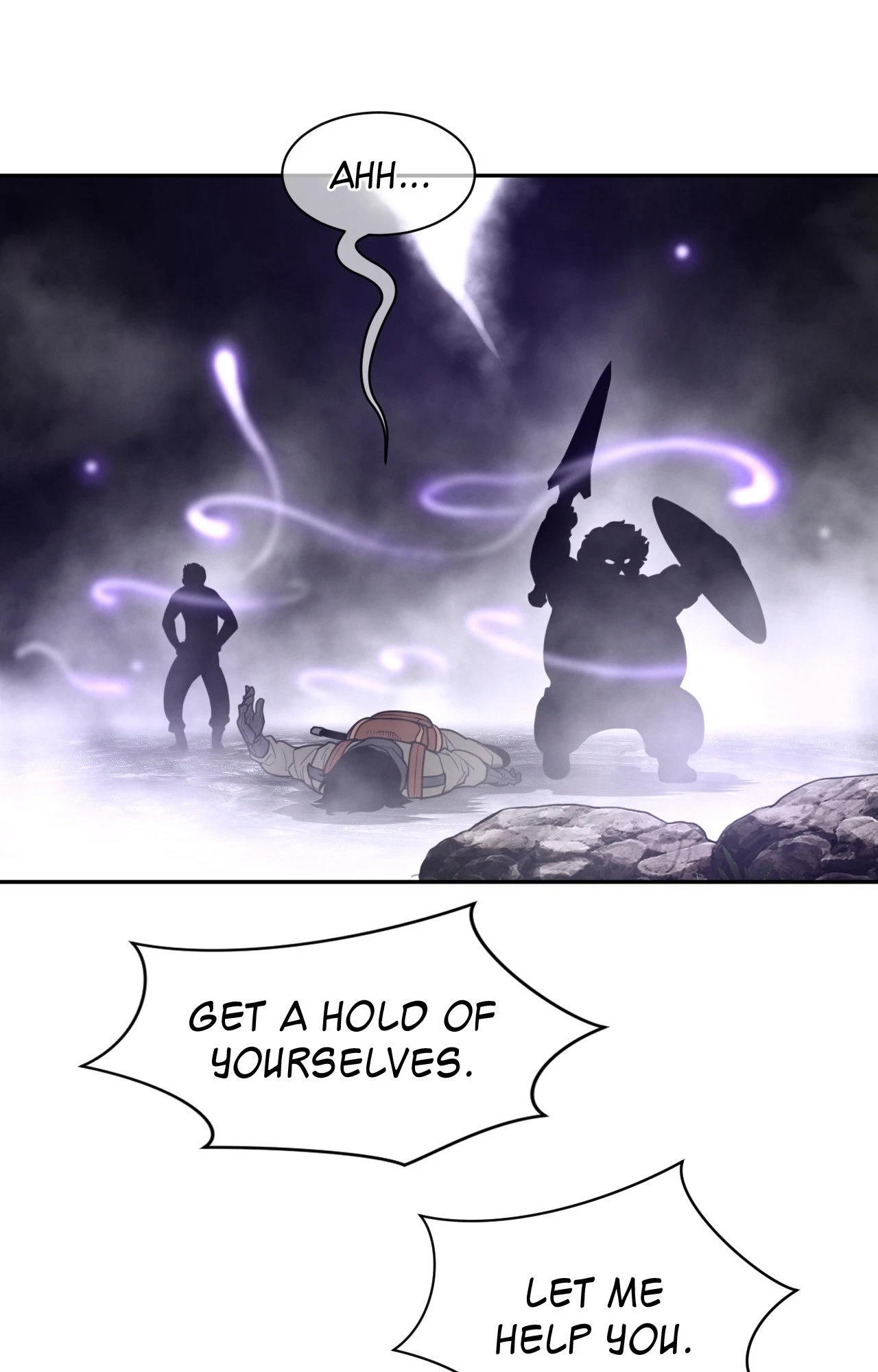 Chapter 248, page 23