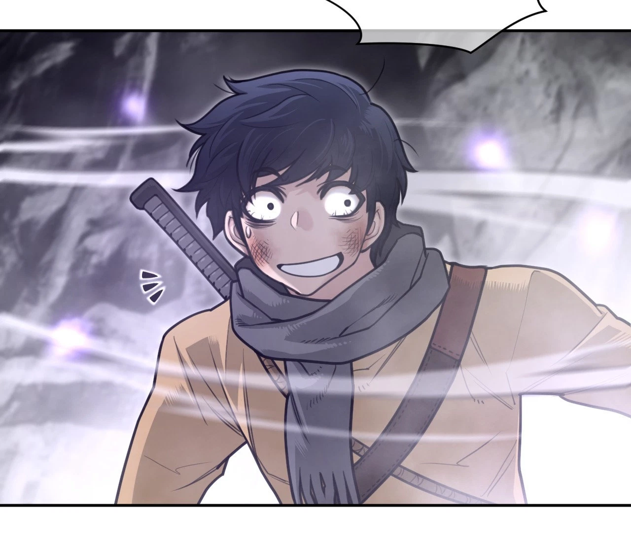 Chapter 248, page 24