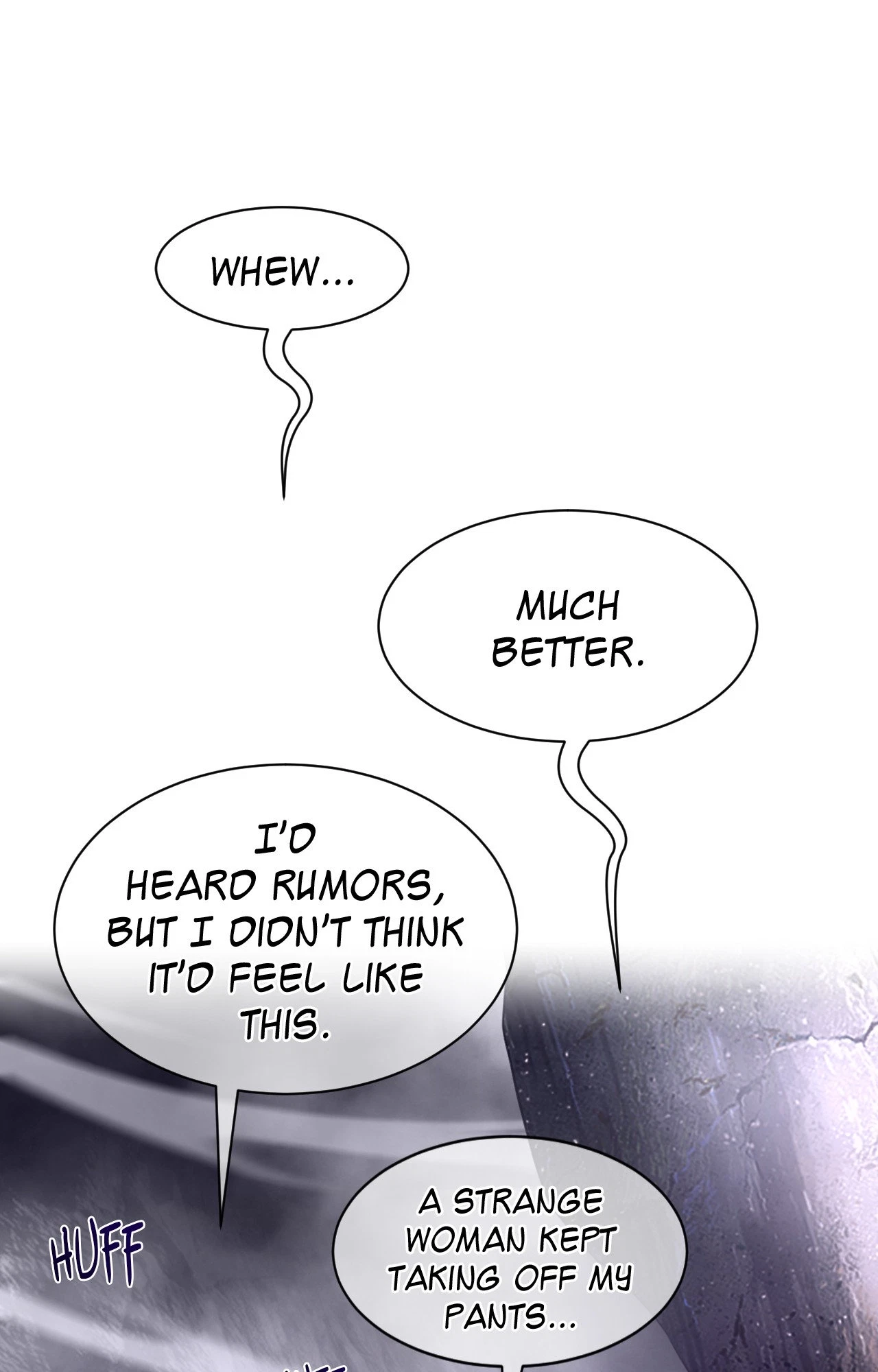 Chapter 248, page 26