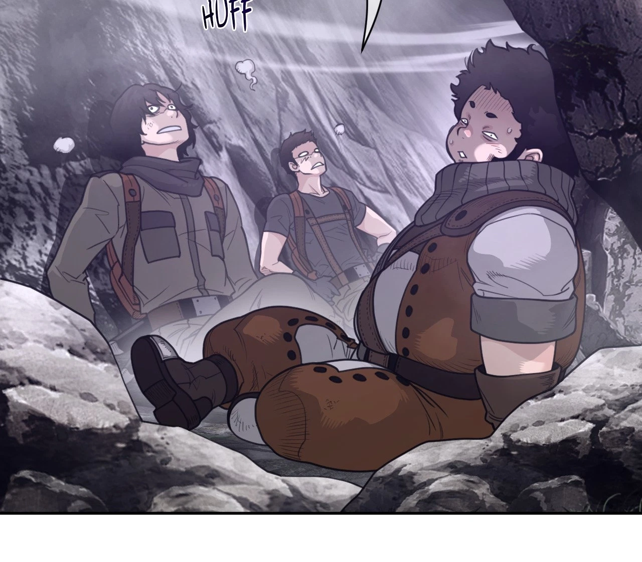 Chapter 248, page 27