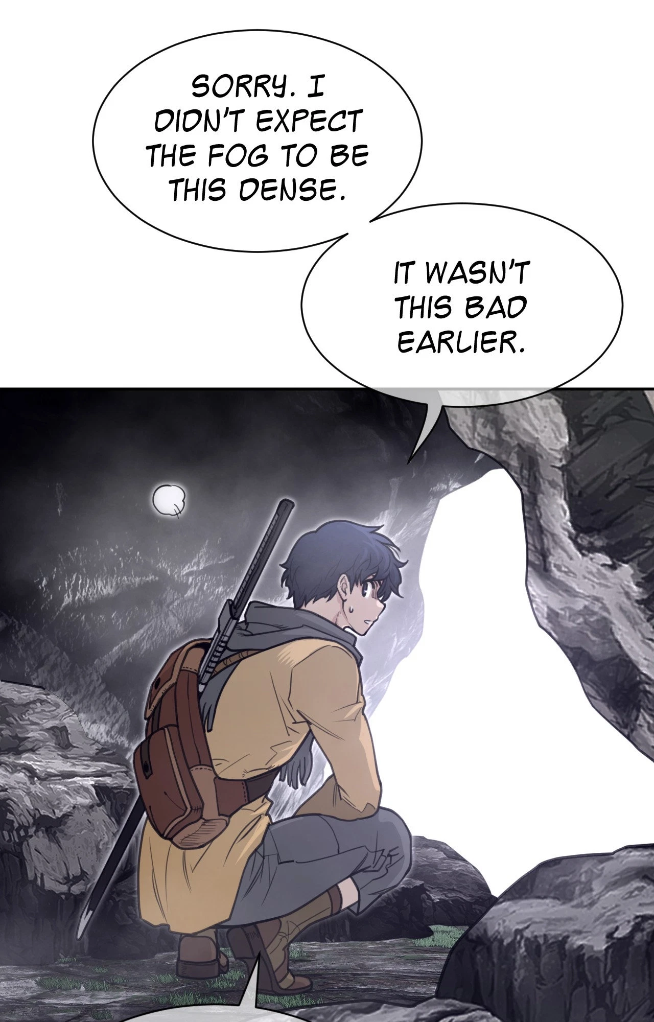 Chapter 248, page 28