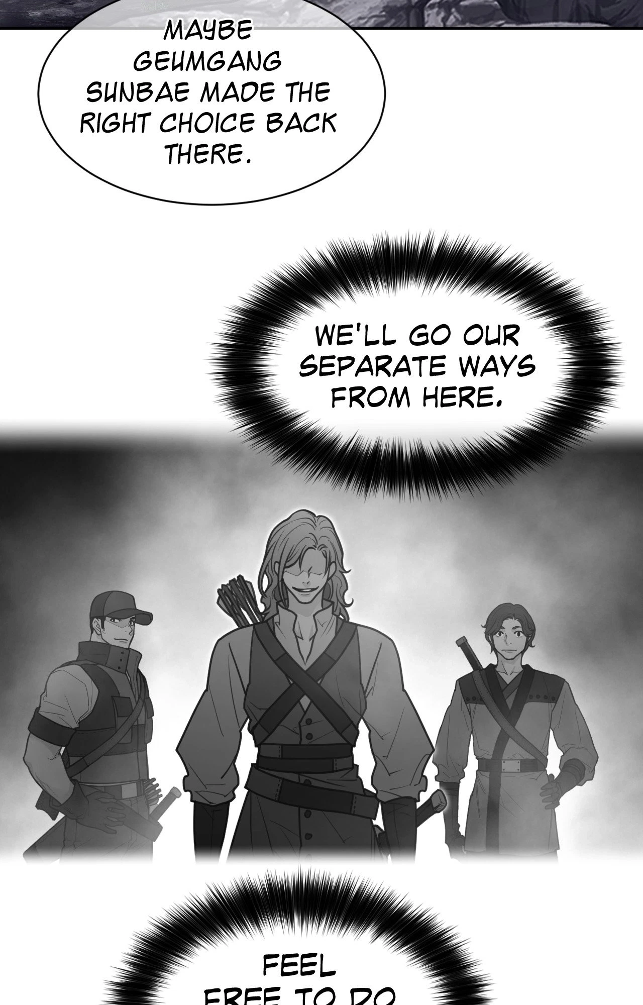 Chapter 248, page 29