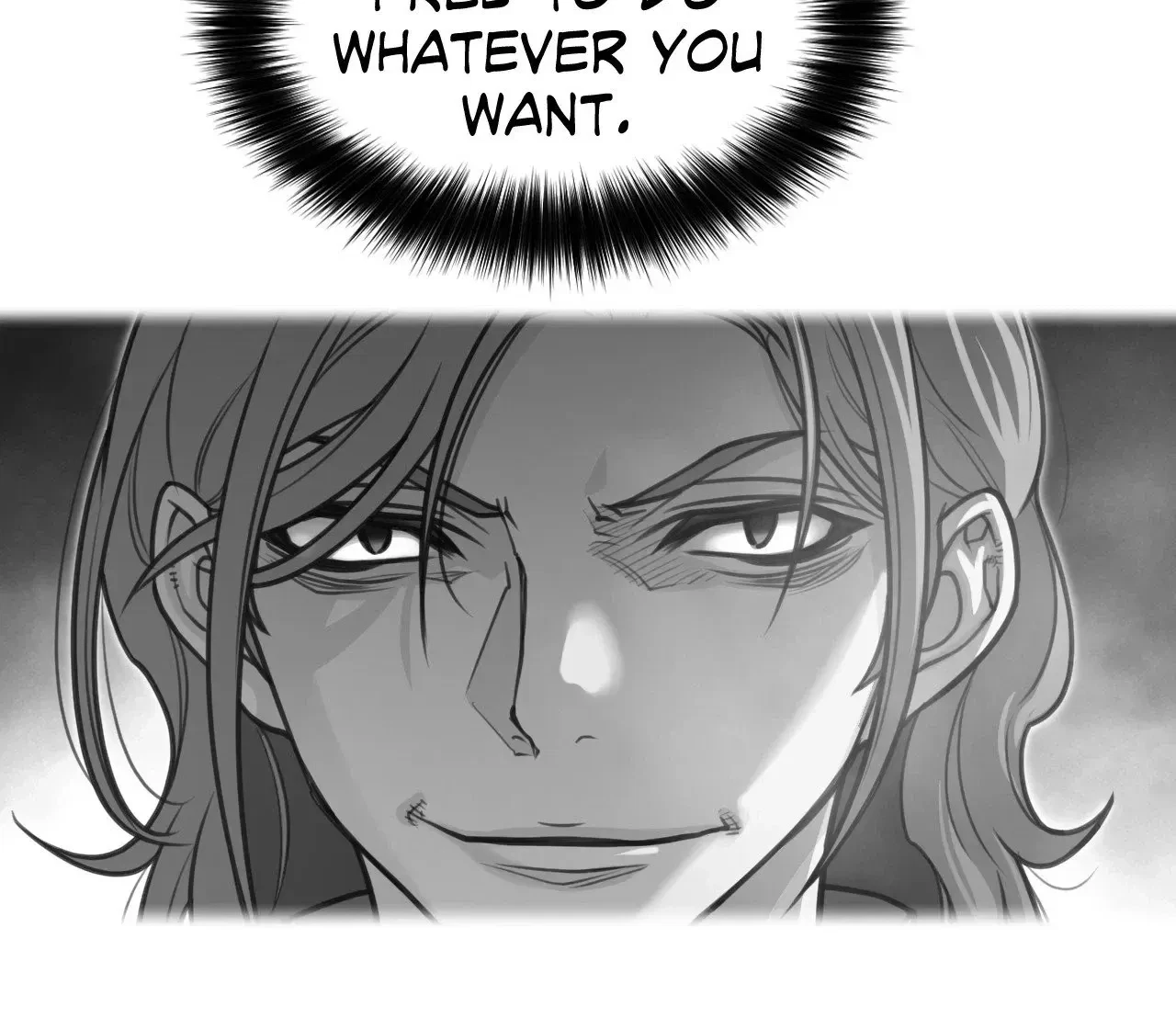 Chapter 248, page 30