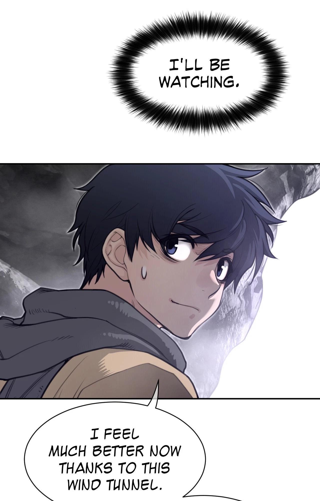 Chapter 248, page 31