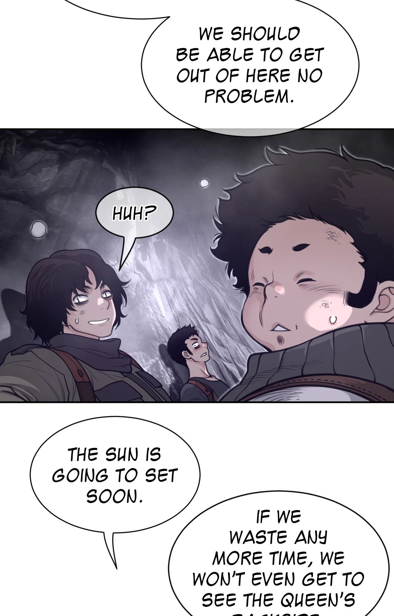 Chapter 248, page 32
