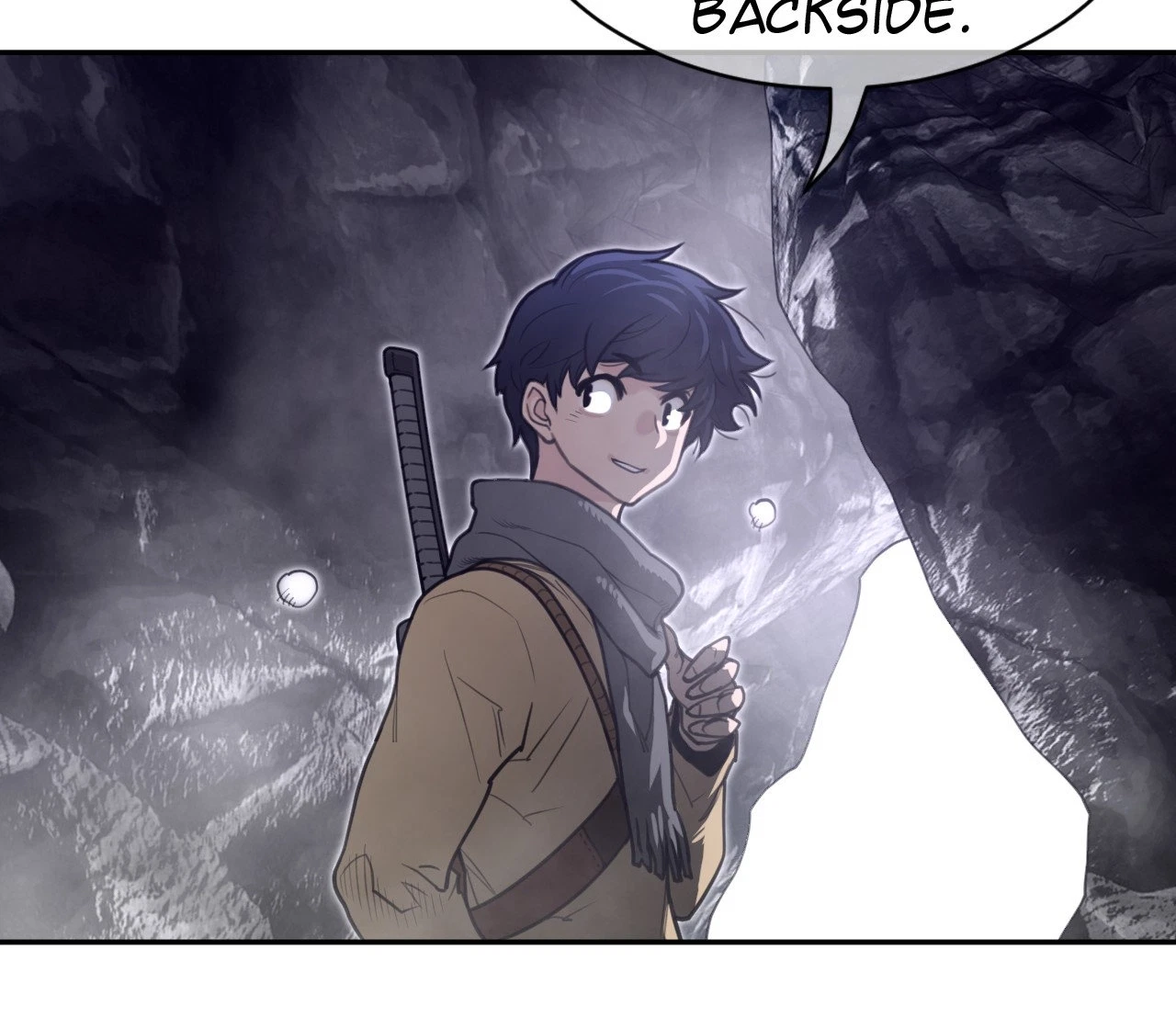 Chapter 248, page 33
