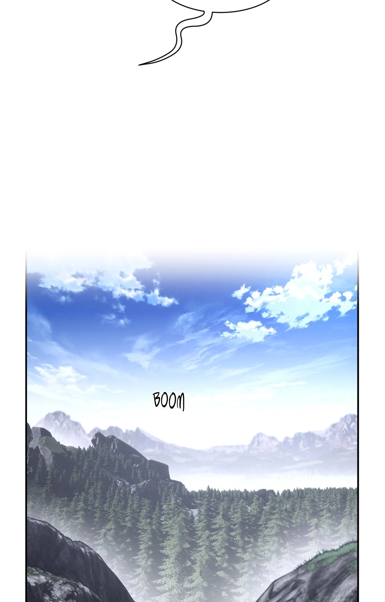 Chapter 248, page 35
