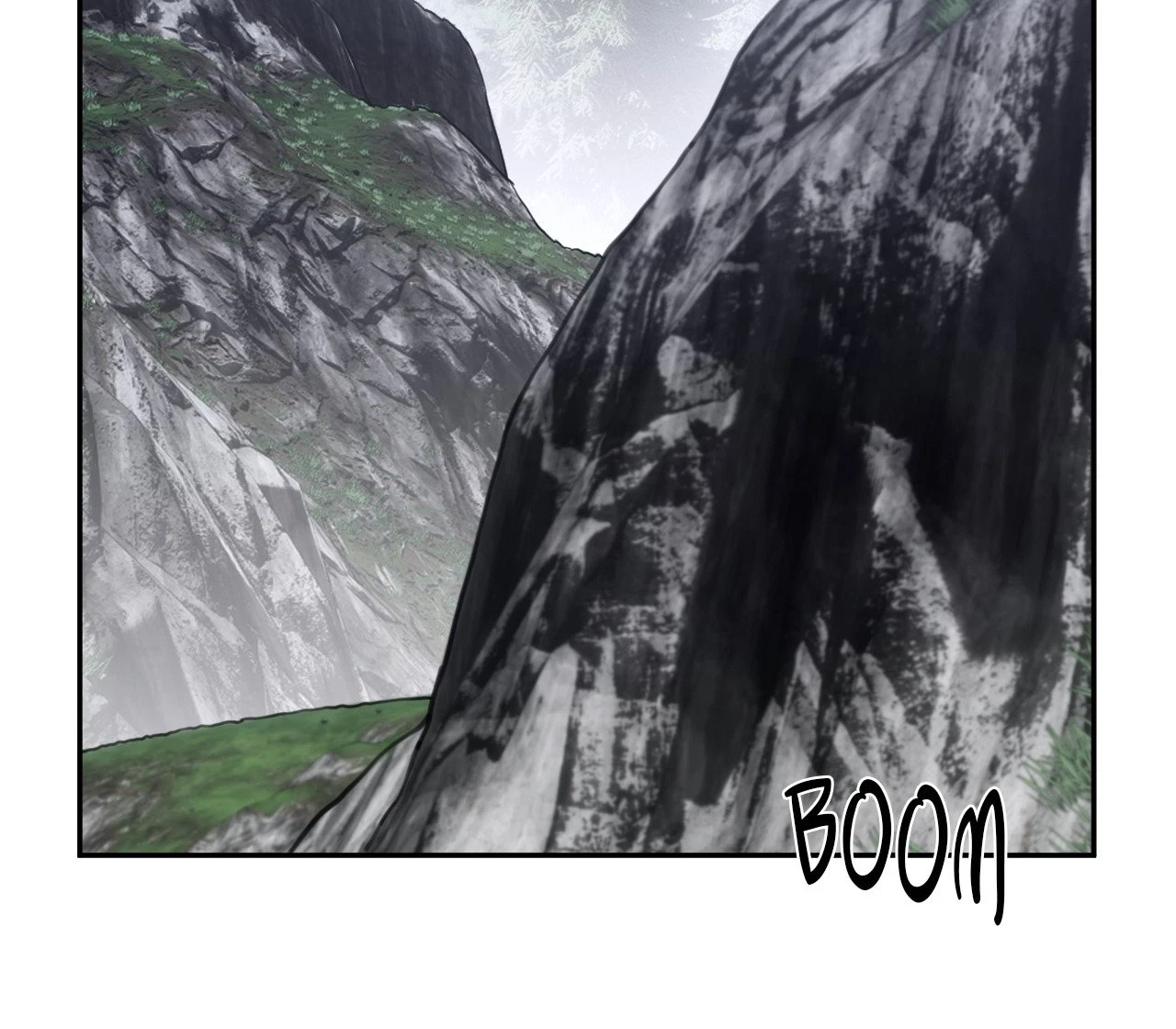 Chapter 248, page 36