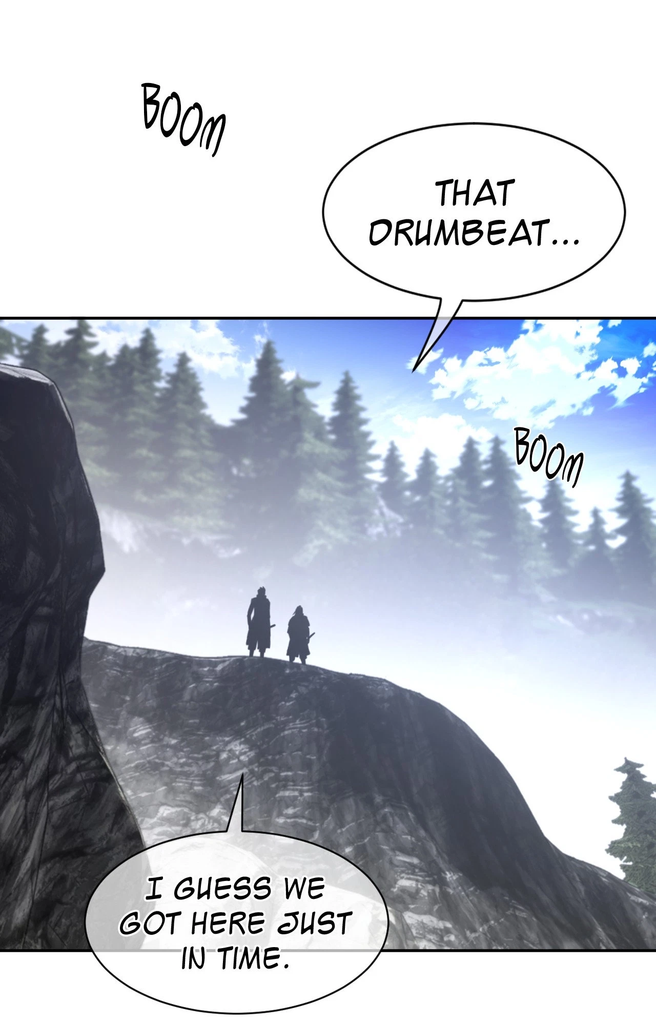 Chapter 248, page 37