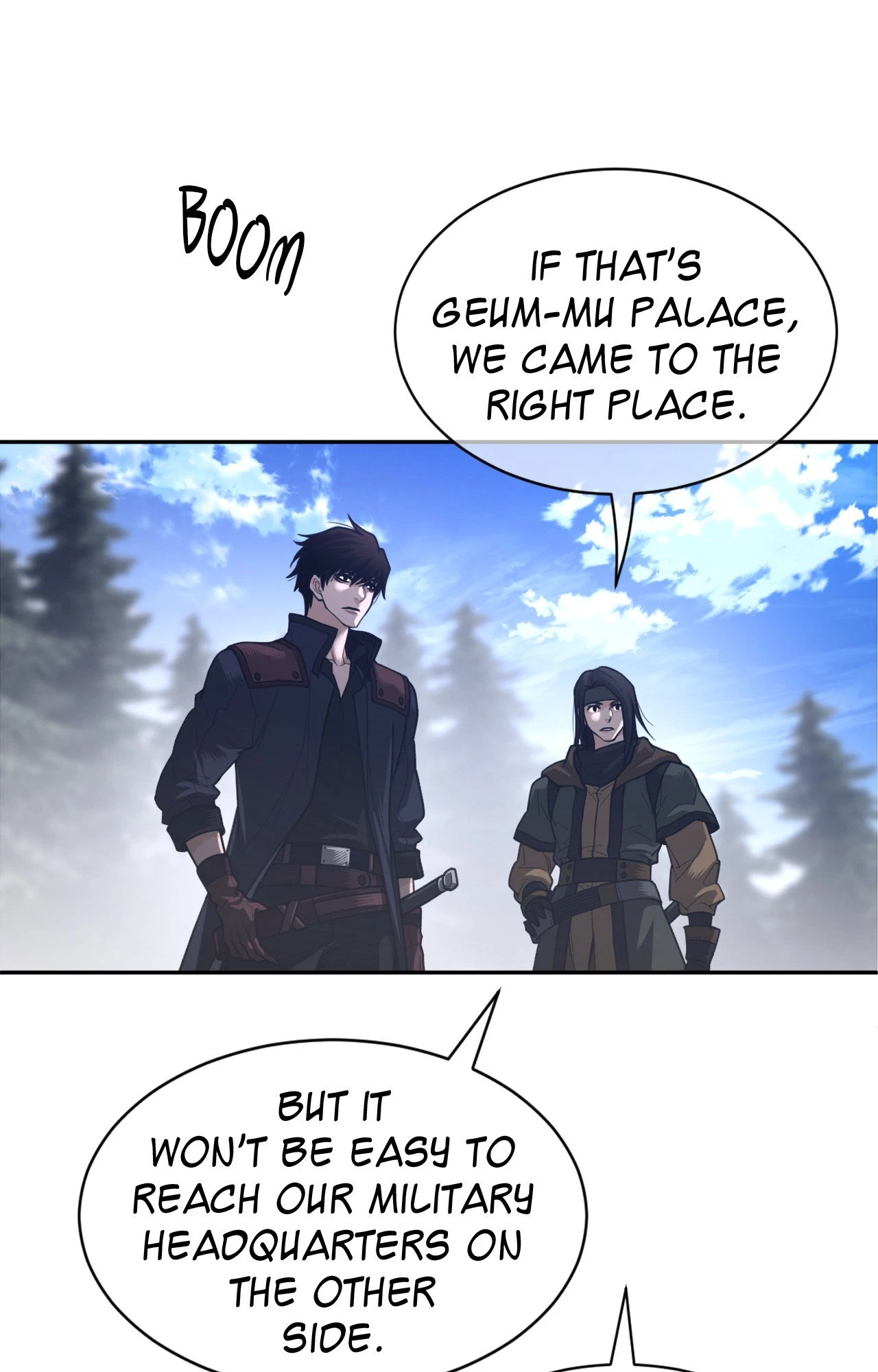 Chapter 248, page 38