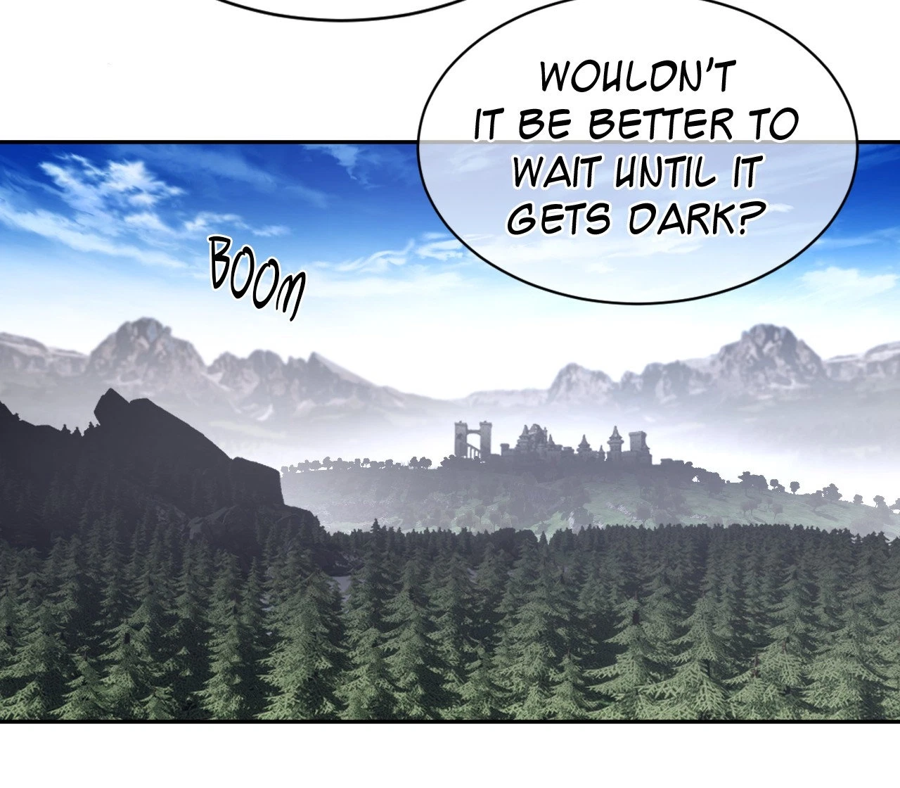 Chapter 248, page 39