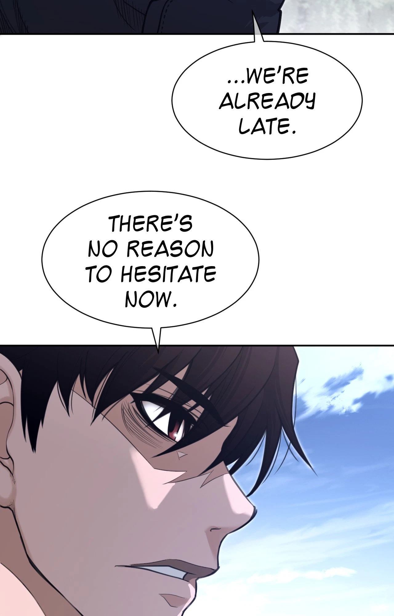 Chapter 248, page 41