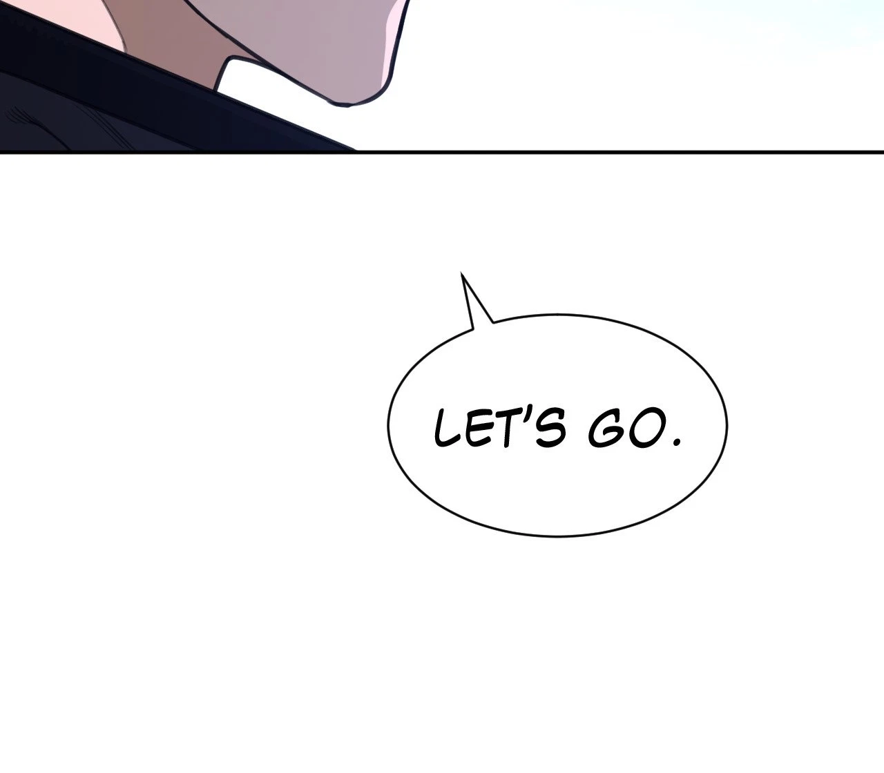 Chapter 248, page 42