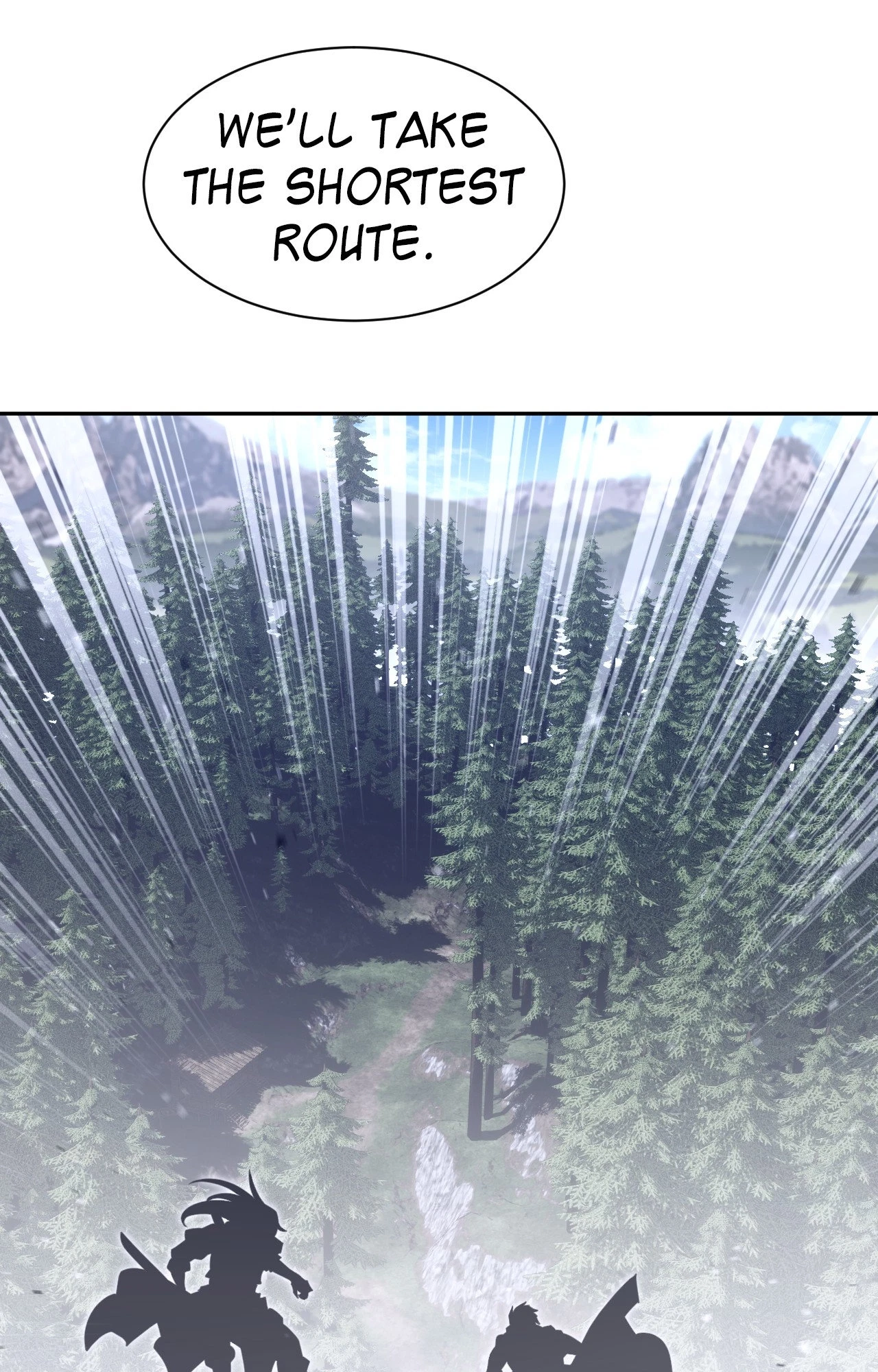 Chapter 248, page 43