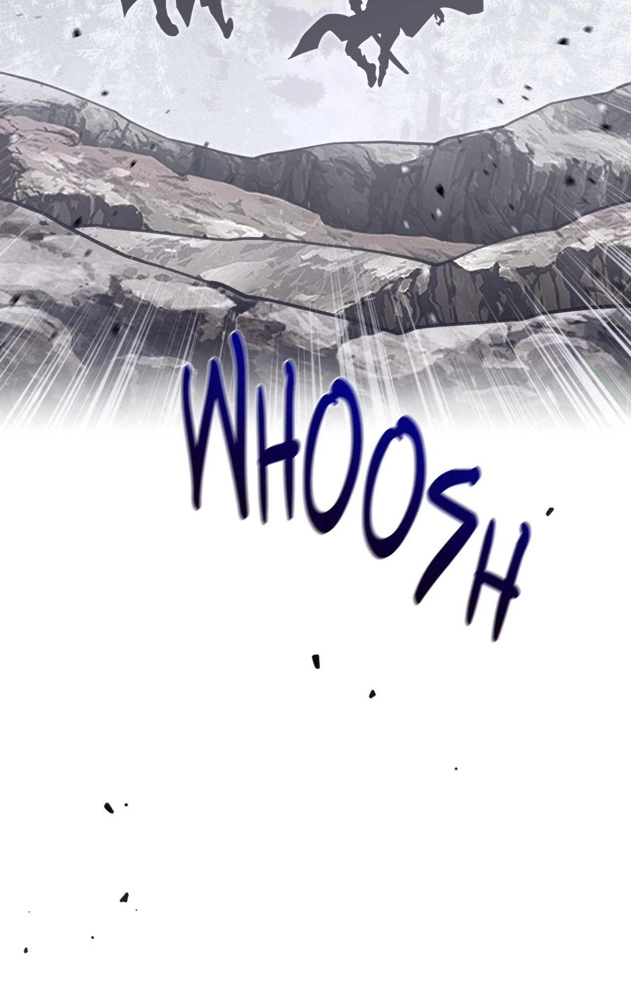 Chapter 248, page 44