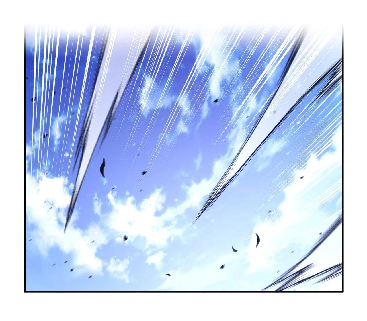 Chapter 248, page 45