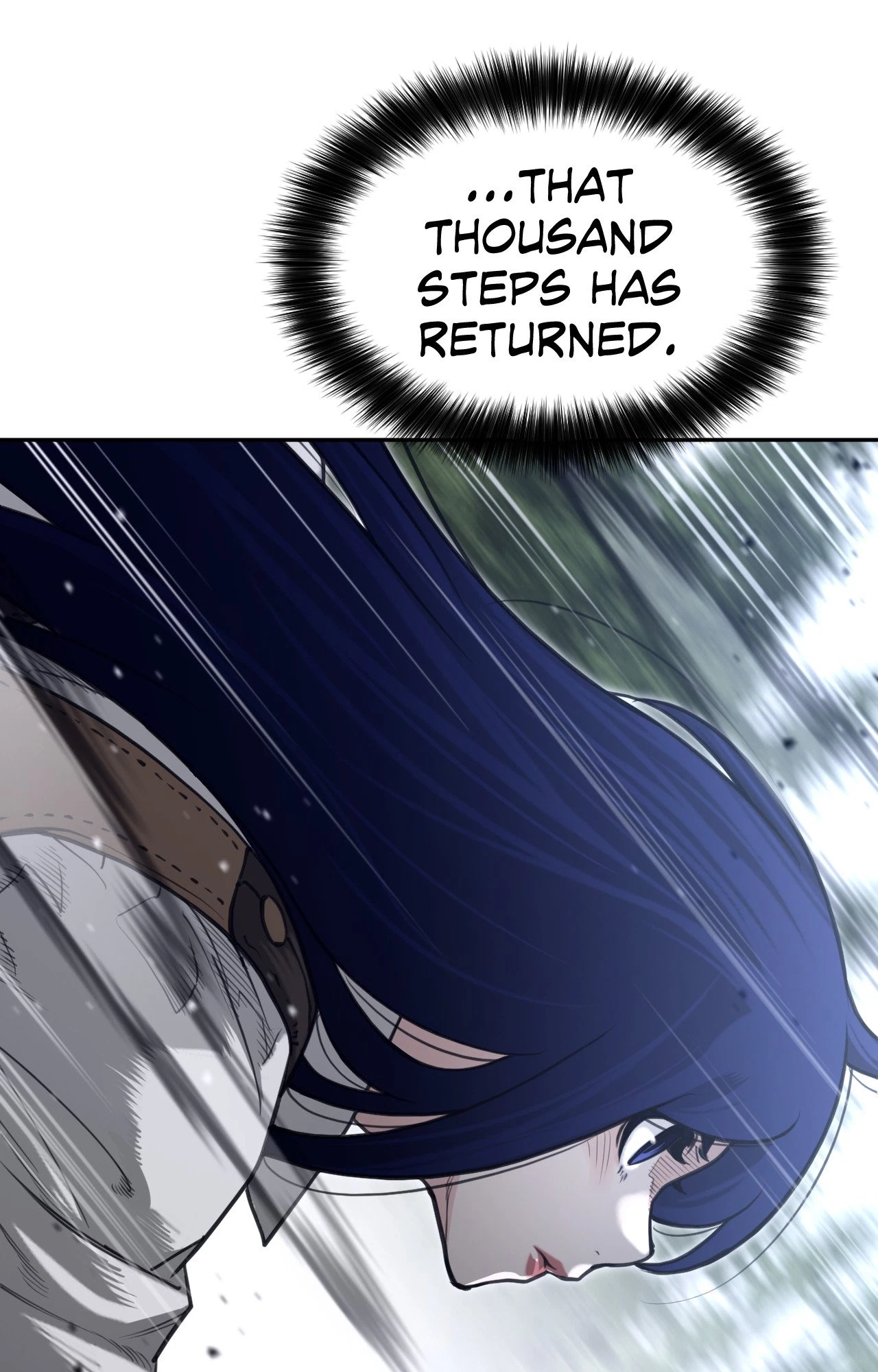 Chapter 248, page 49