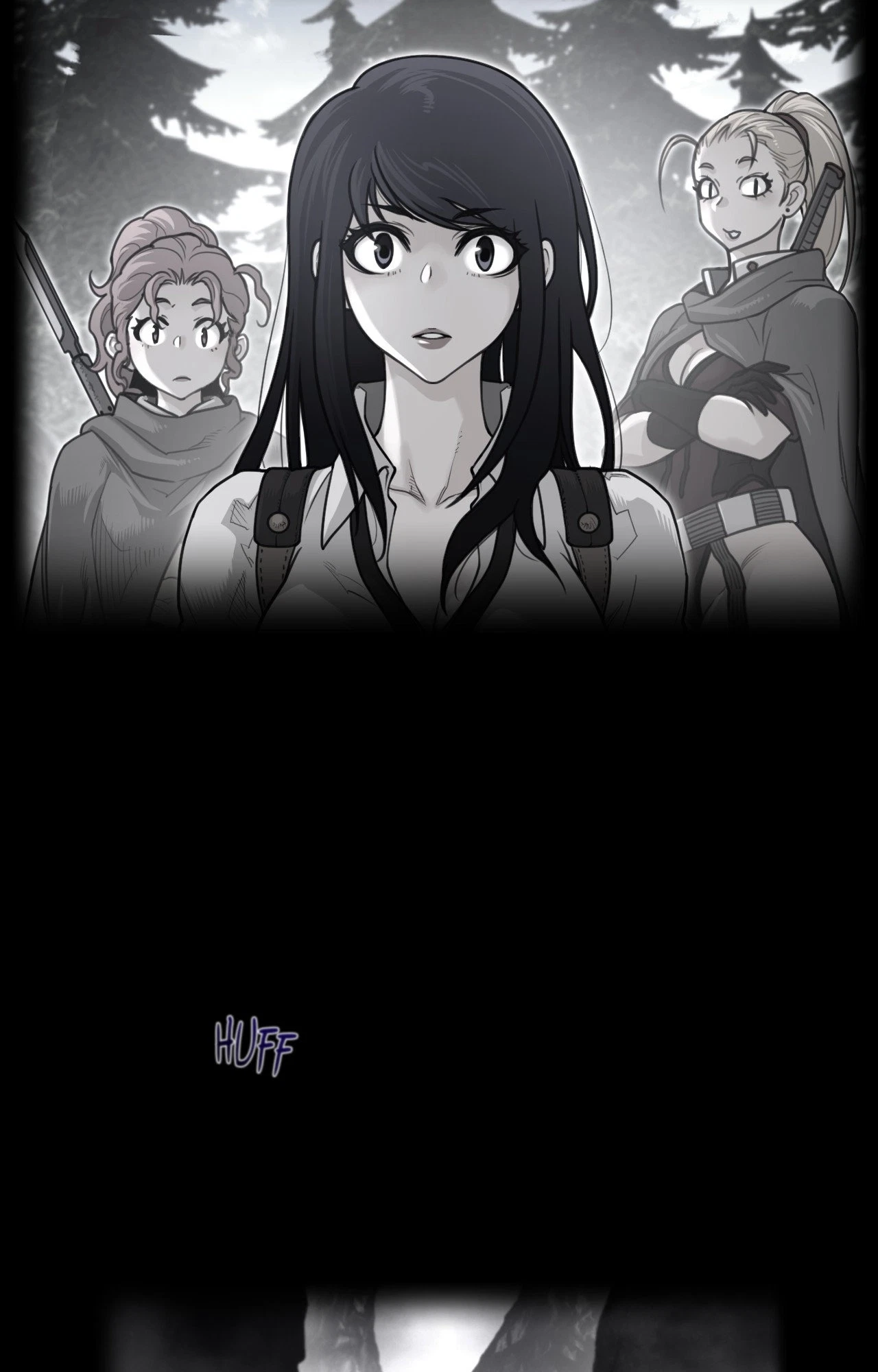 Chapter 248, page 5