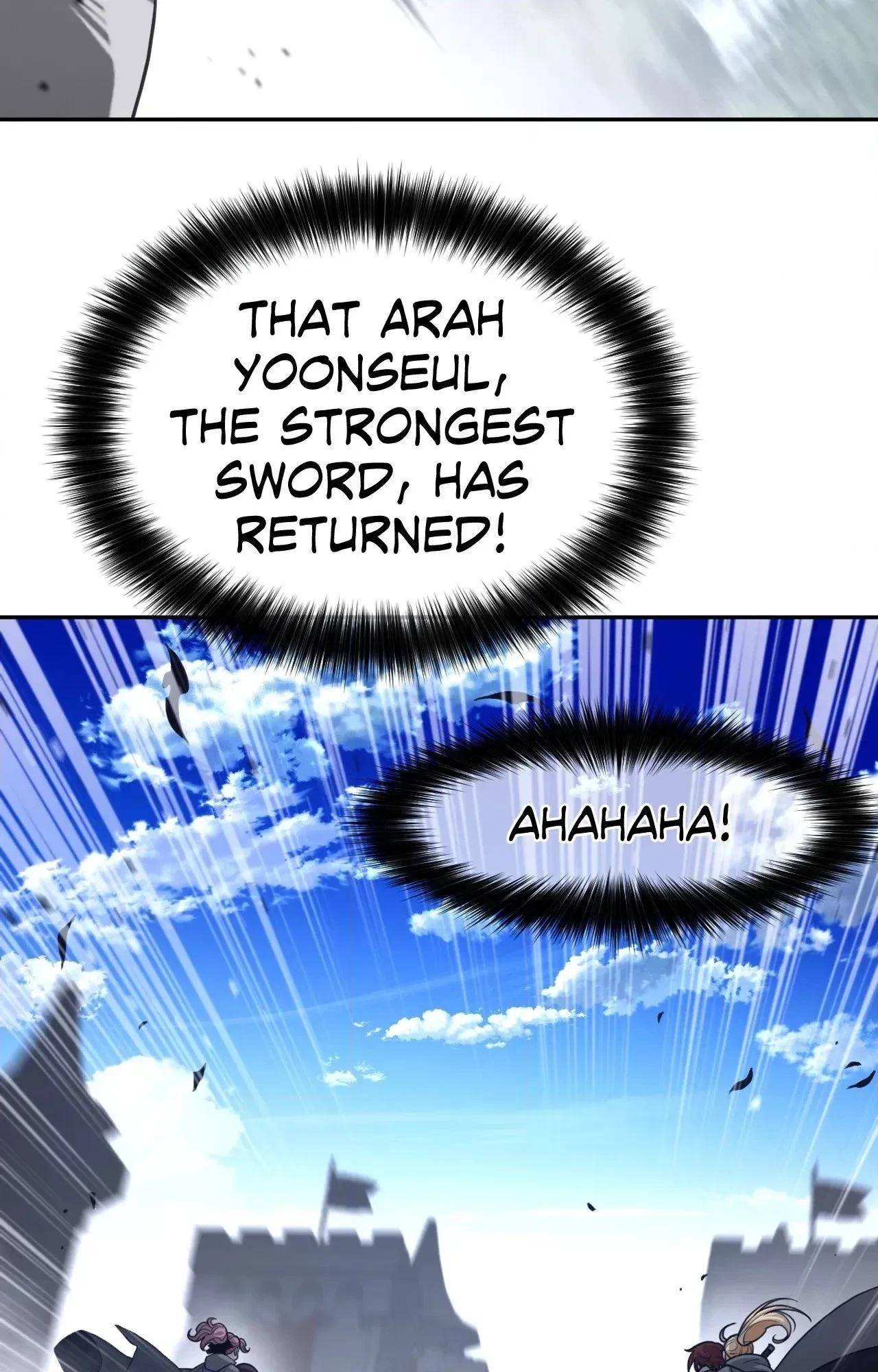 Chapter 248, page 50