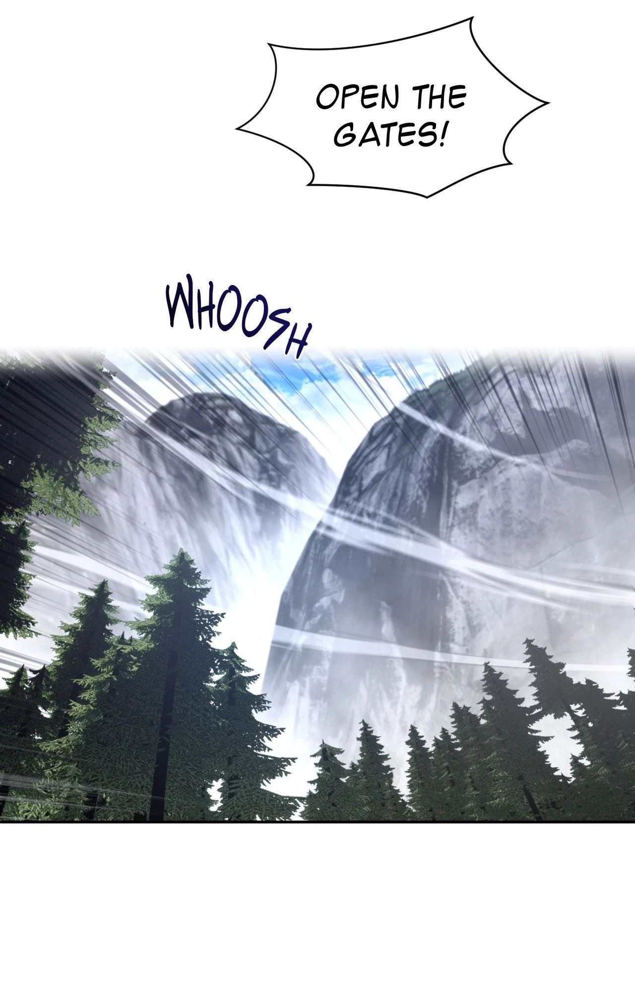 Chapter 248, page 52