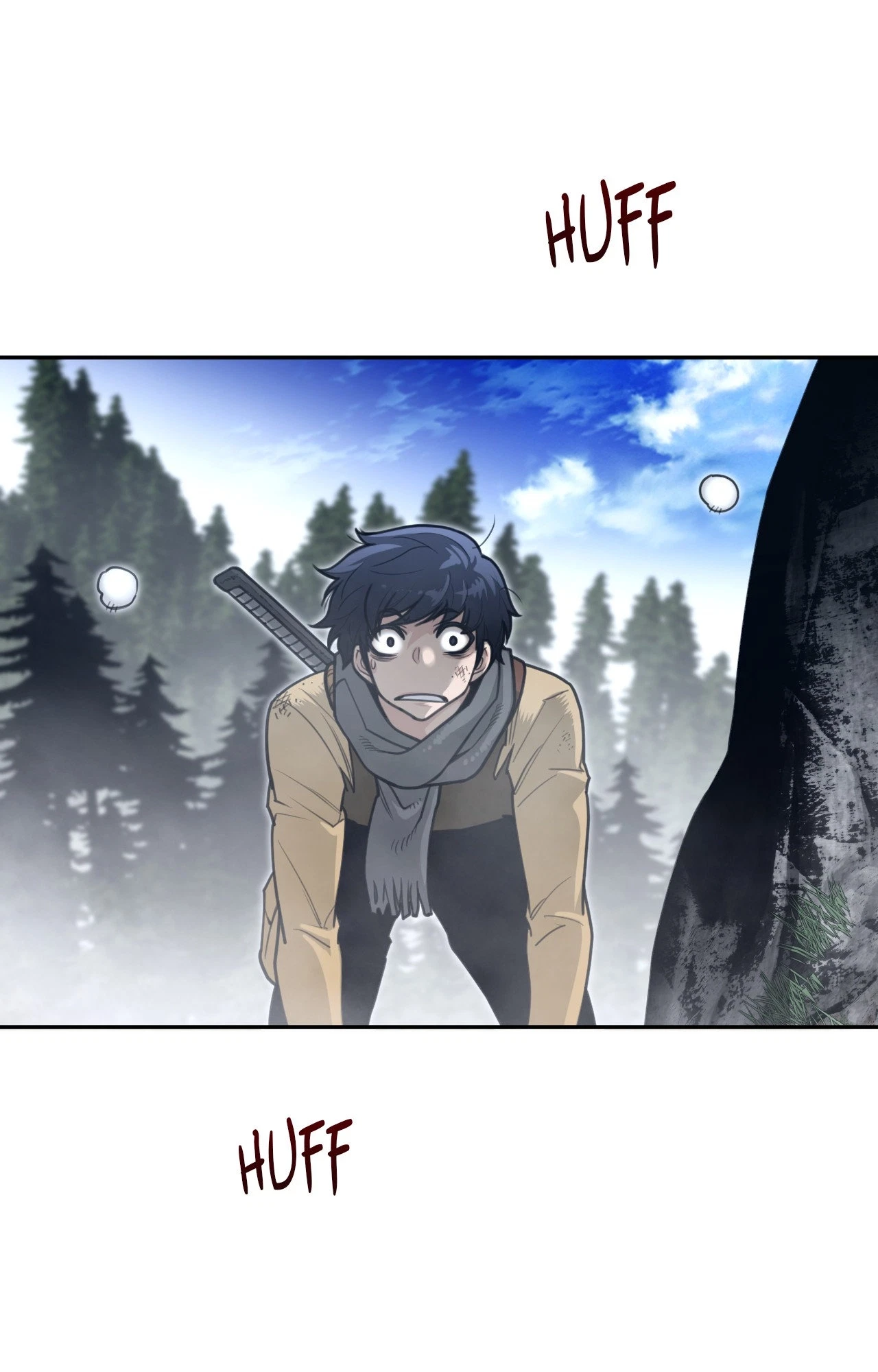 Chapter 248, page 55
