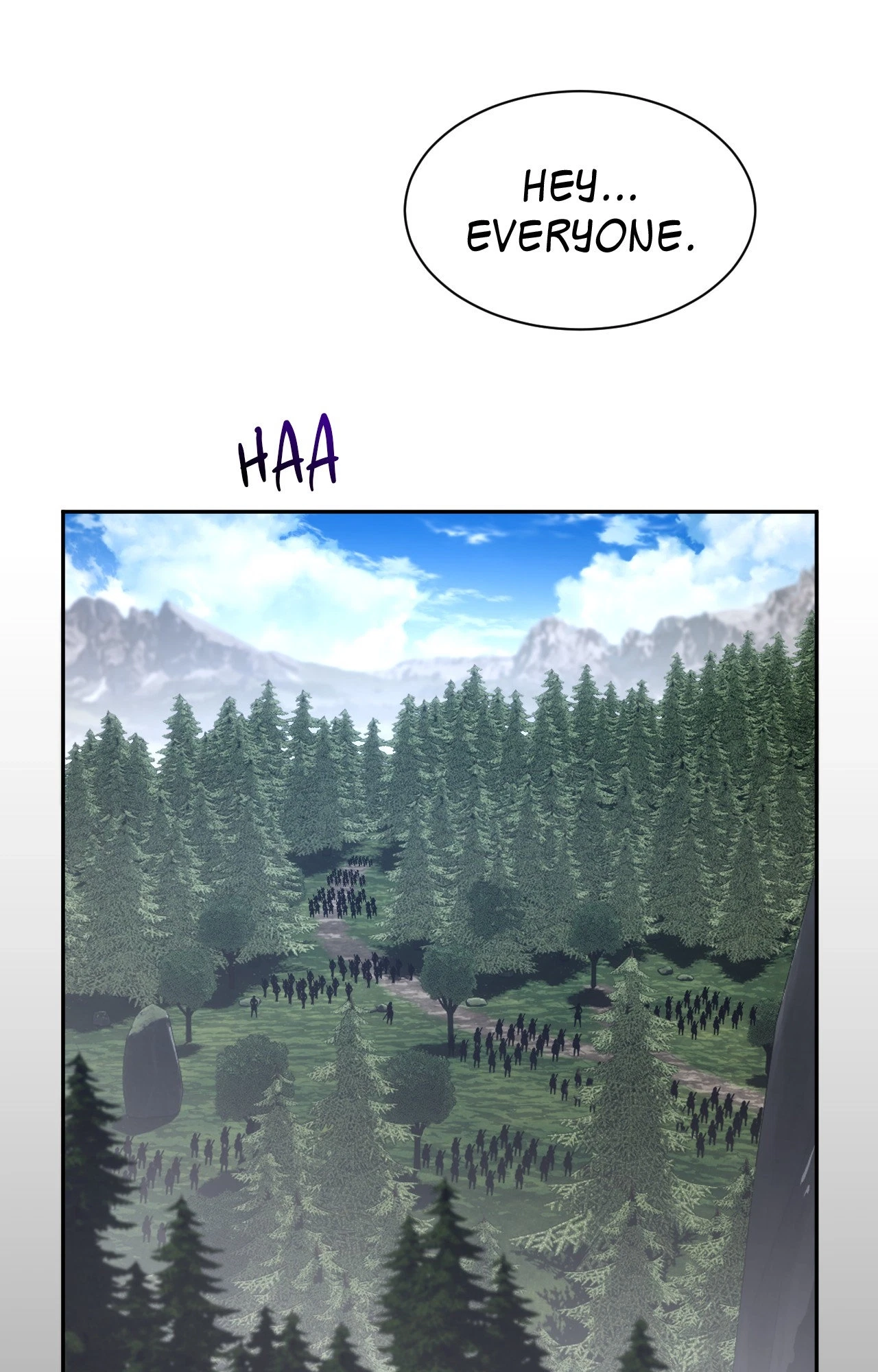 Chapter 248, page 58