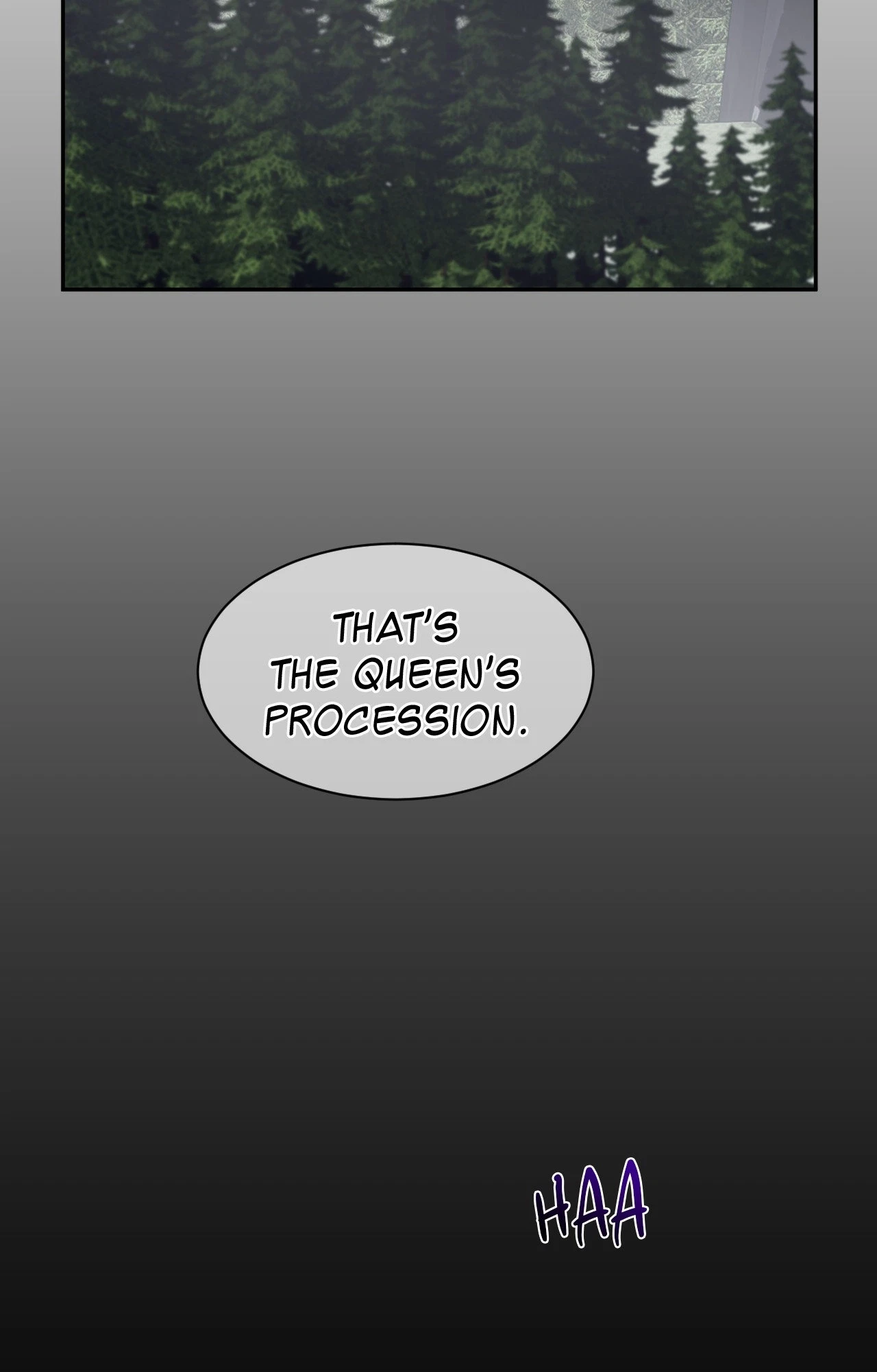 Chapter 248, page 59