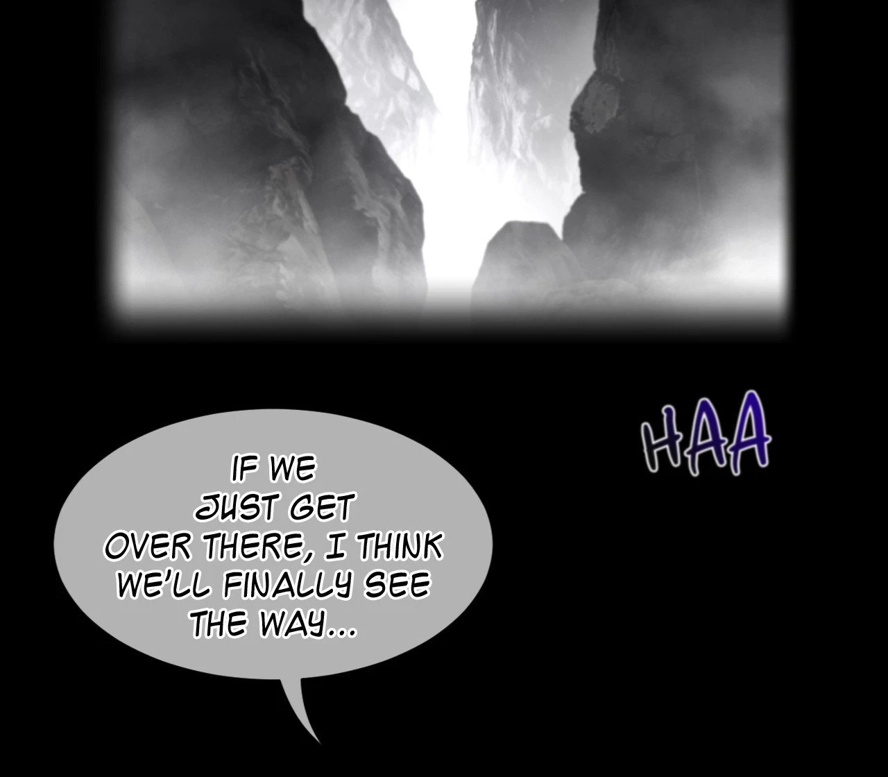 Chapter 248, page 6