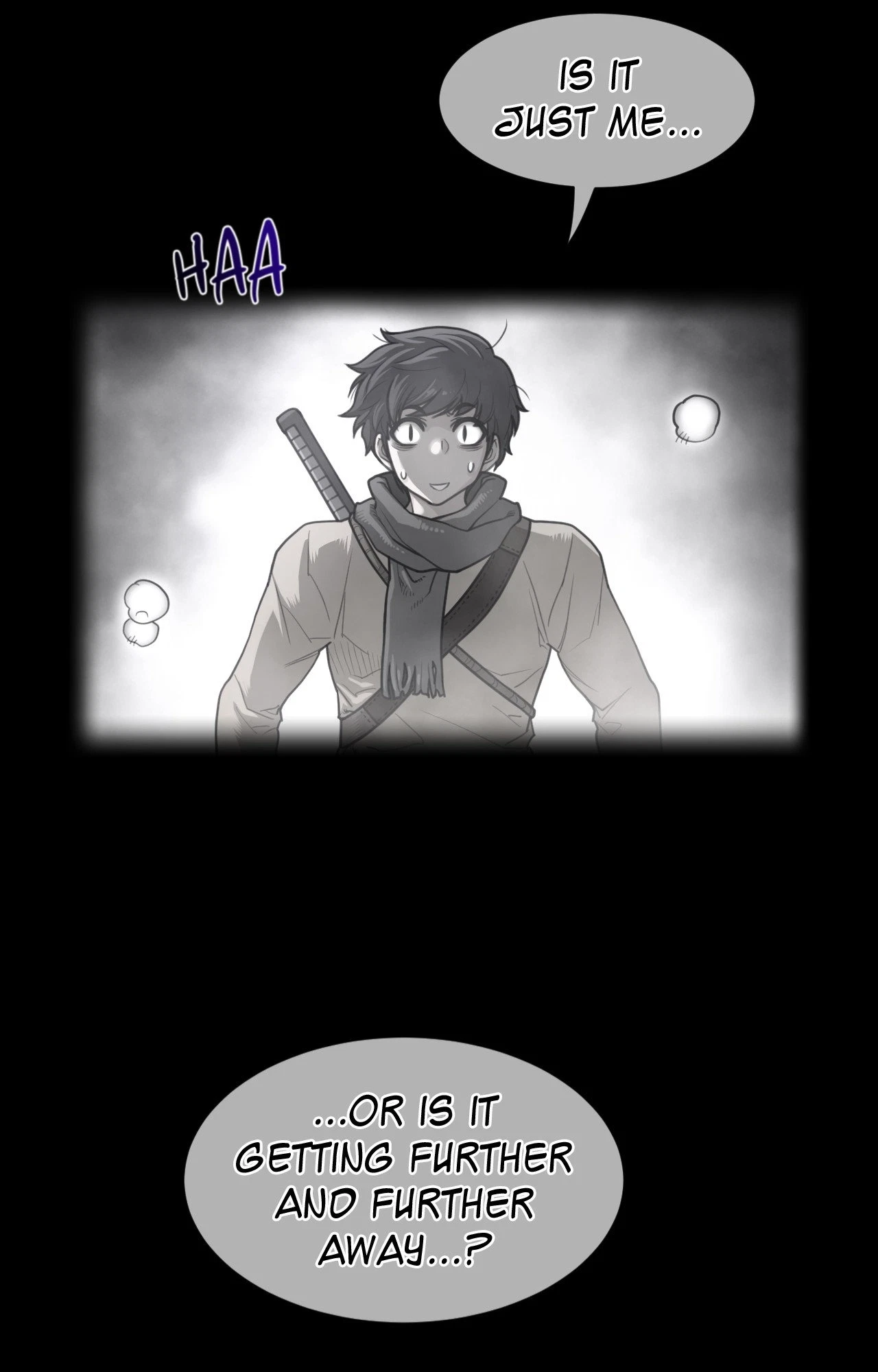 Chapter 248, page 7