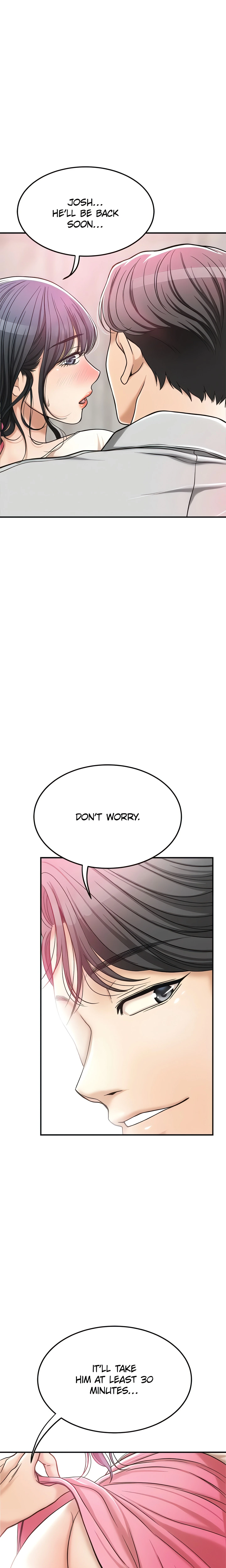 Chapter 30, page 12
