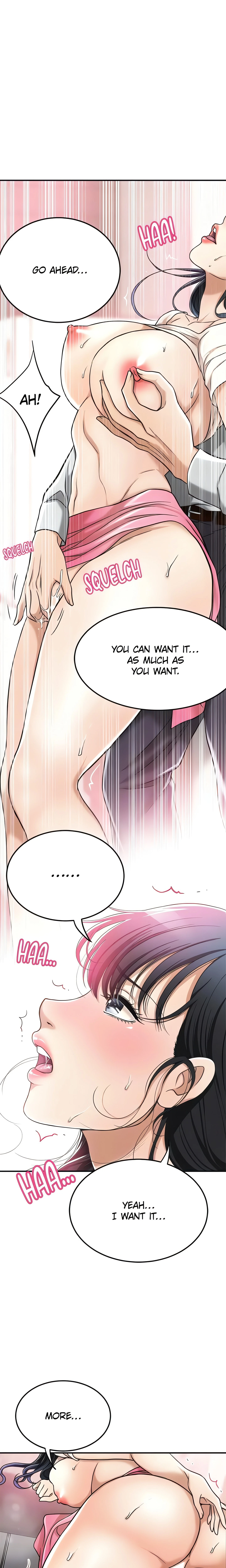 Chapter 30, page 15
