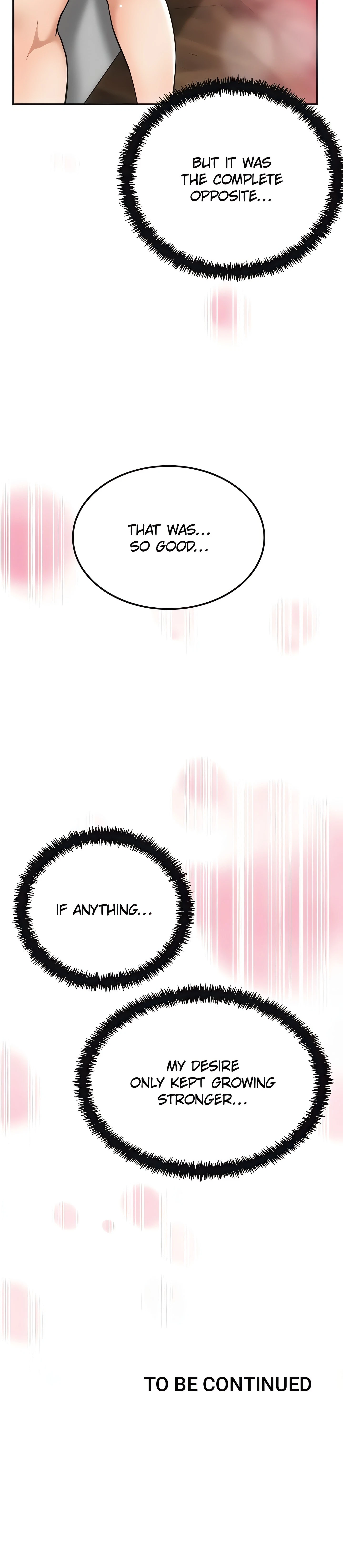 Chapter 30, page 26