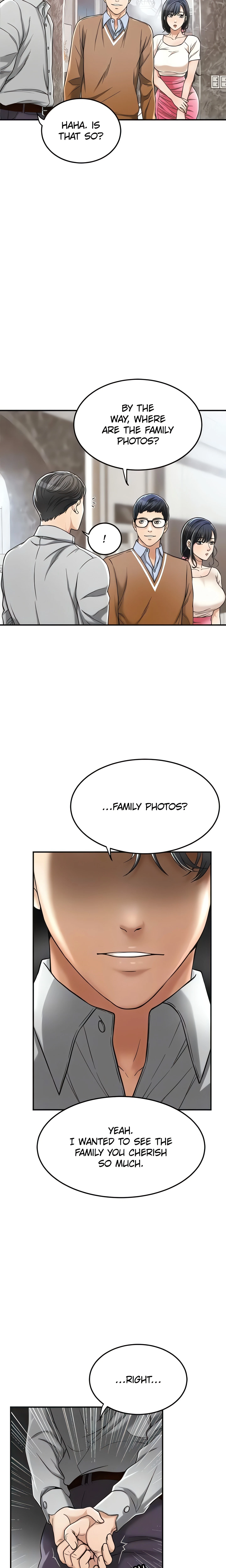 Chapter 30, page 5