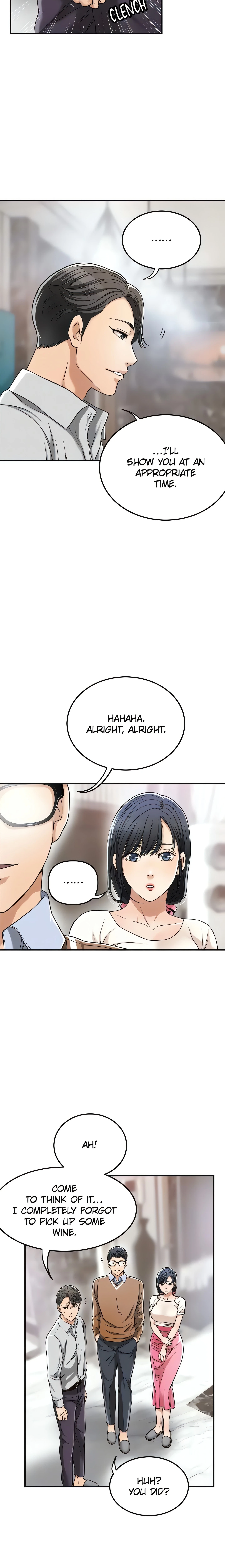 Chapter 30, page 6