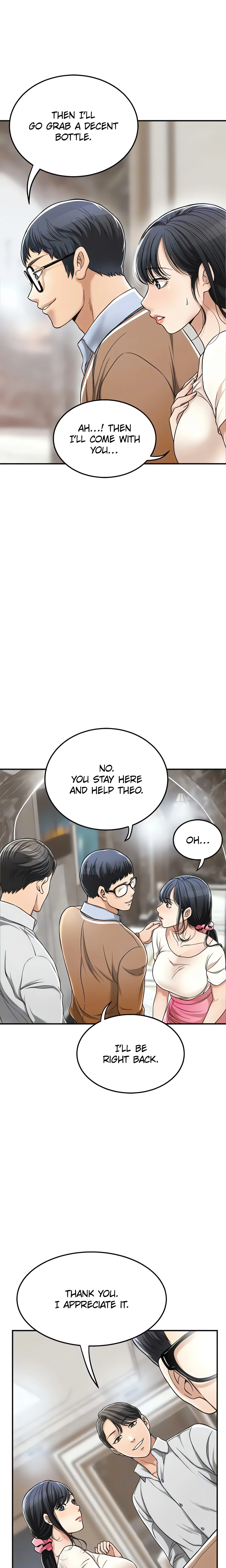 Chapter 30, page 7