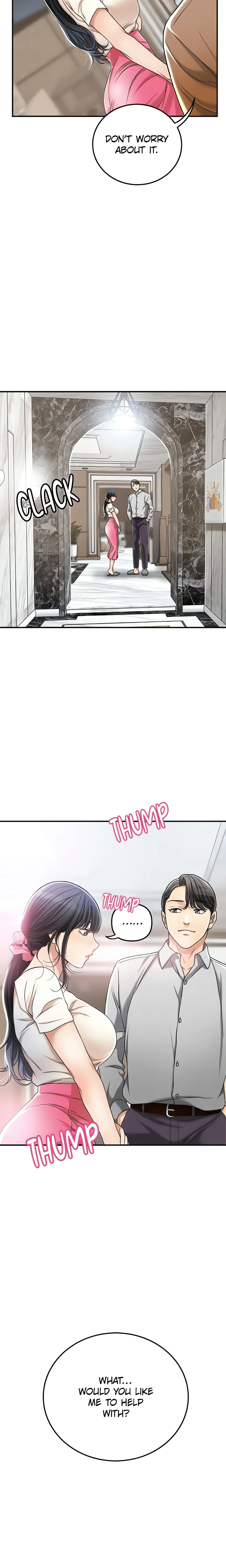Chapter 30, page 8