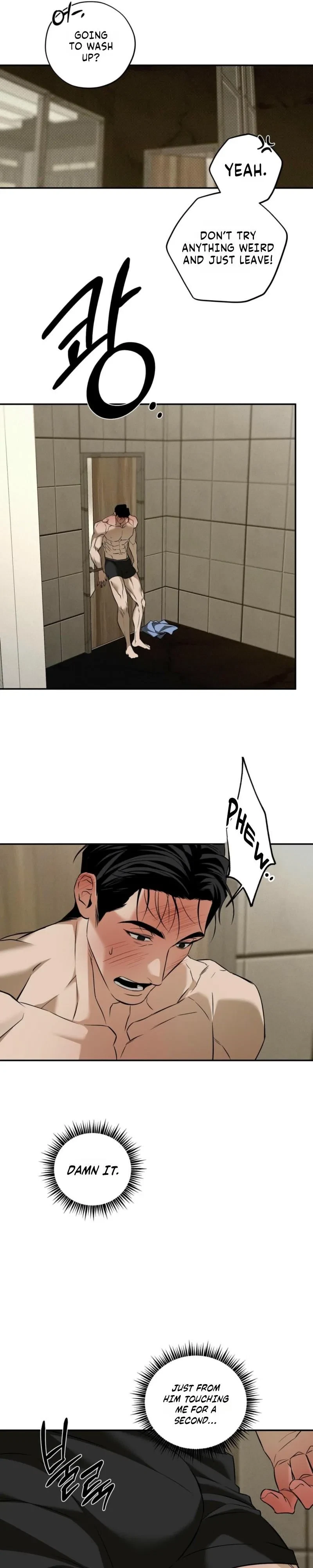 Chapter 14, page 15