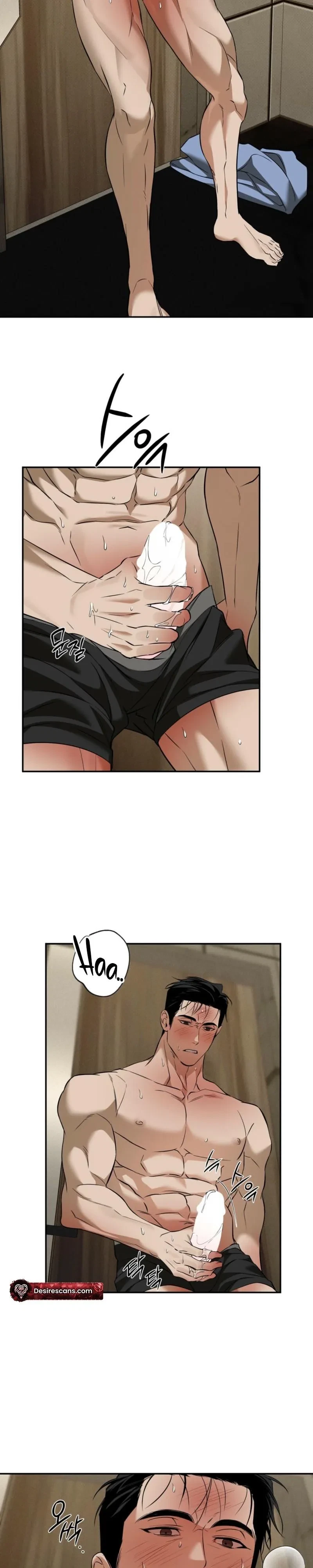 Chapter 14, page 17