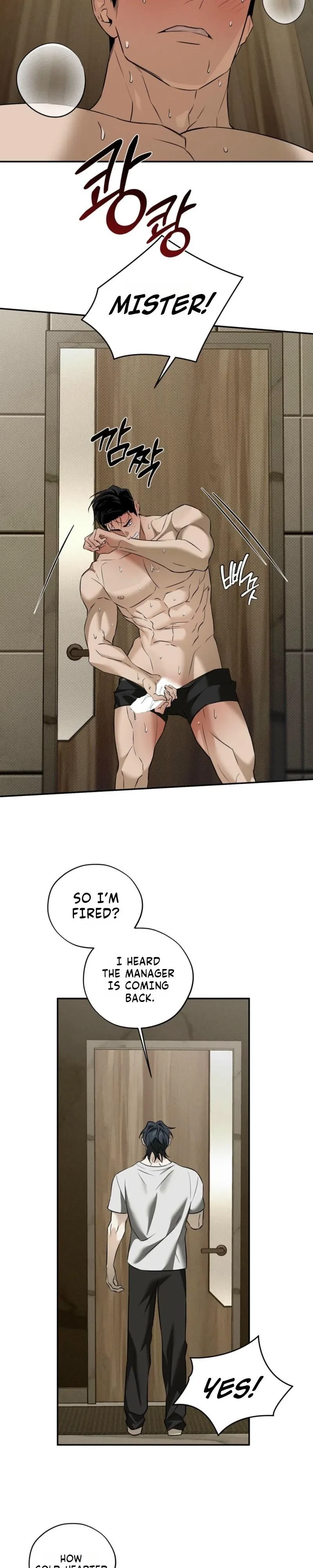 Chapter 14, page 18