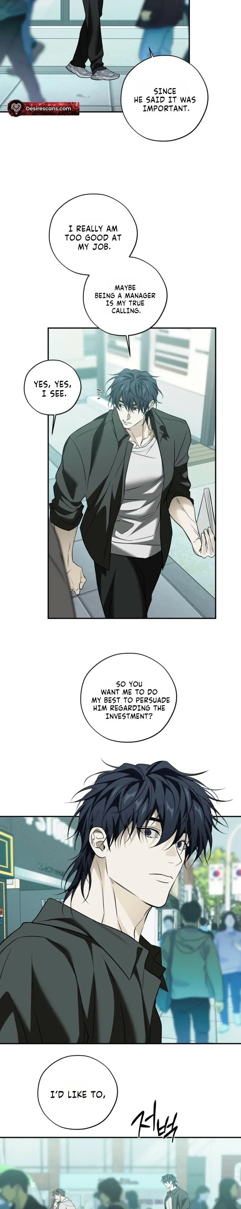 Chapter 14, page 21
