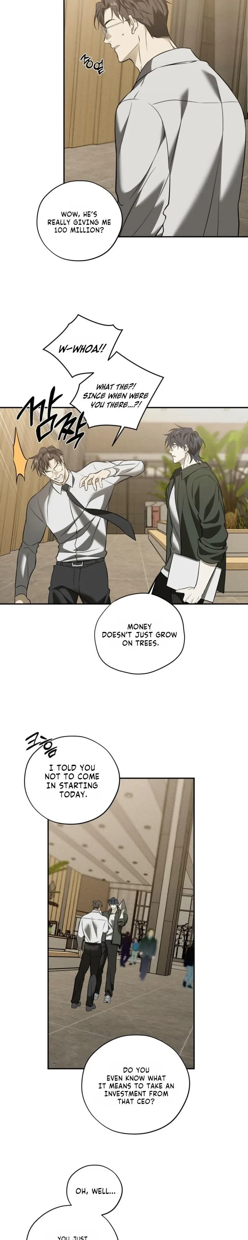 Chapter 14, page 23