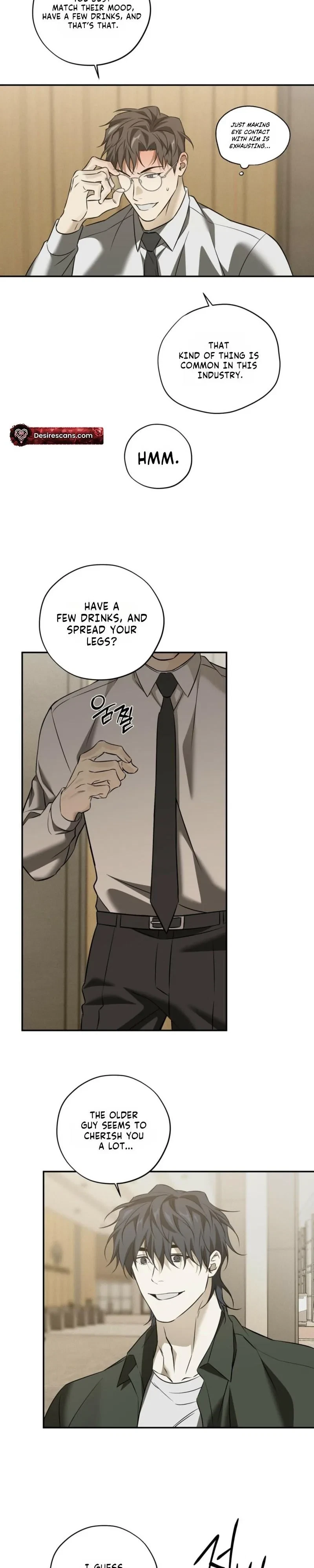 Chapter 14, page 24