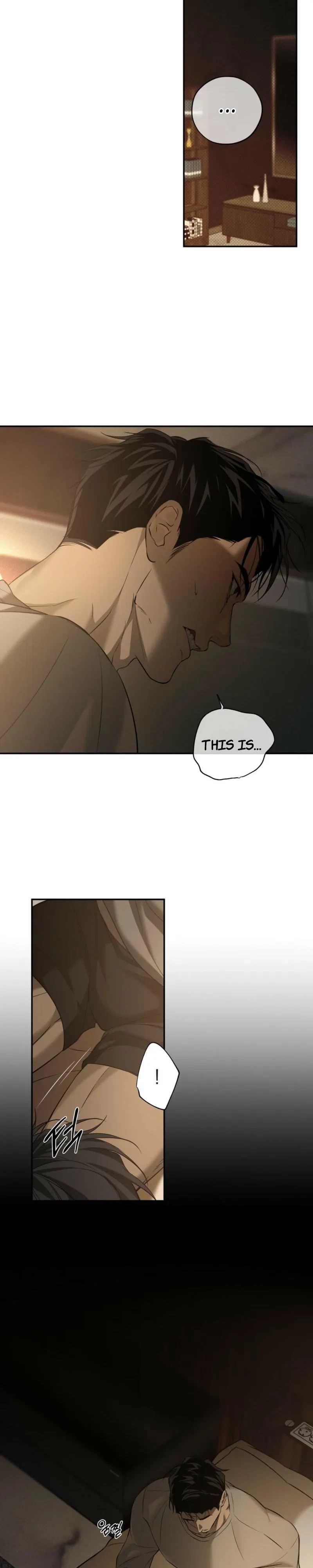 Chapter 14, page 5
