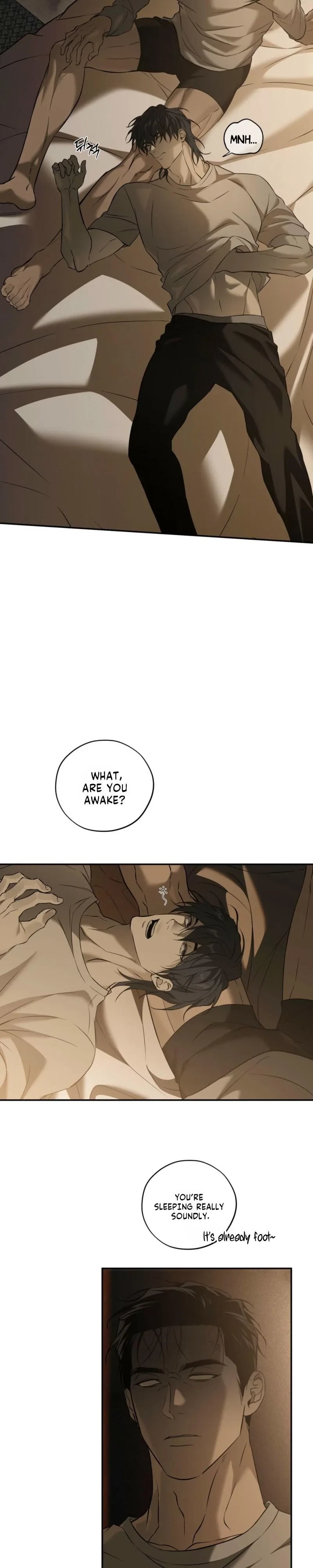 Chapter 14, page 6