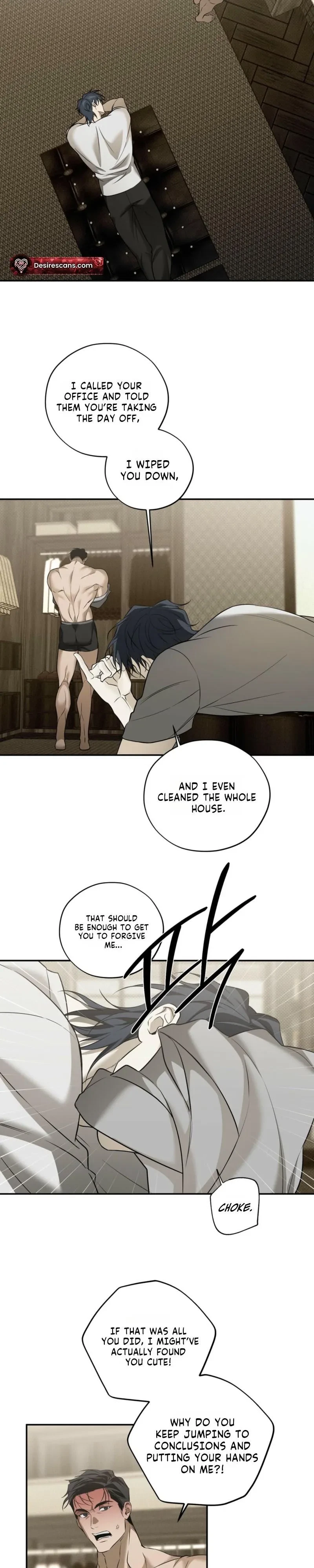 Chapter 14, page 8