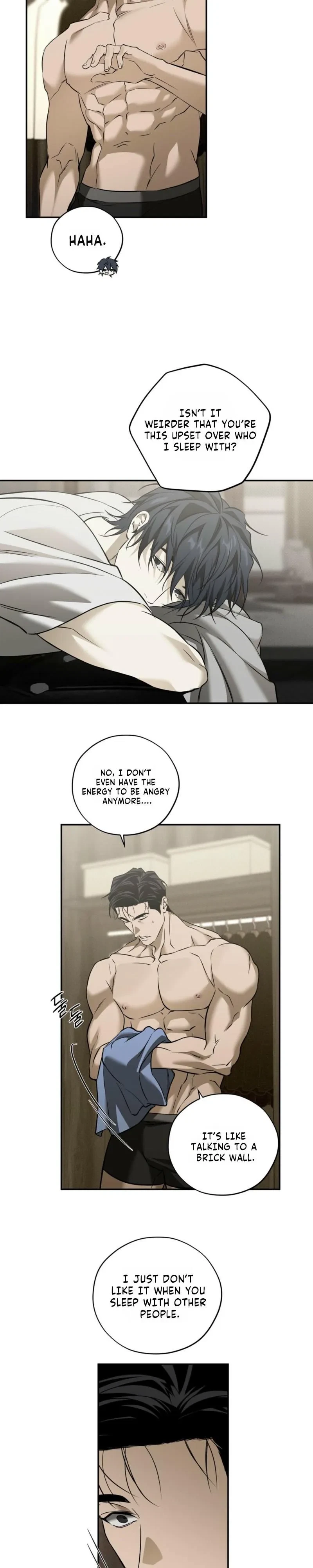 Chapter 14, page 9