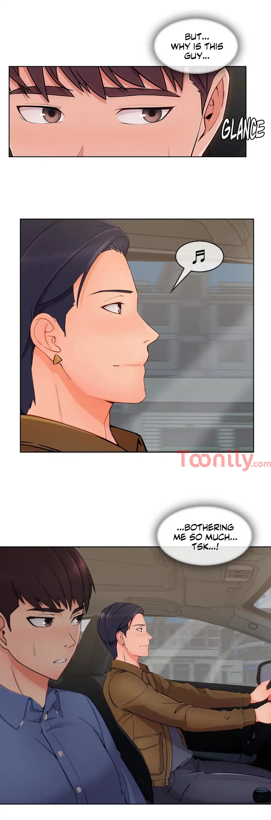 Chapter 35, page 12