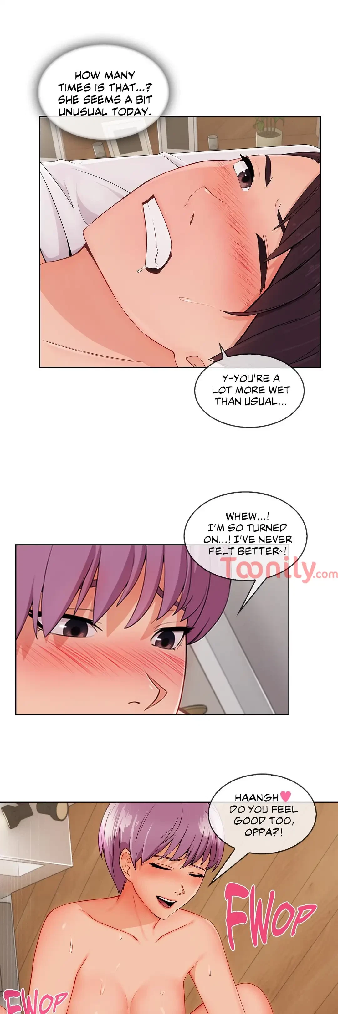 Chapter 35, page 15