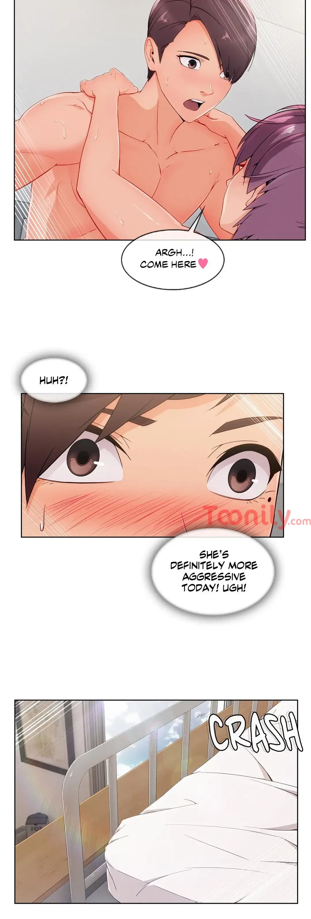 Chapter 35, page 24